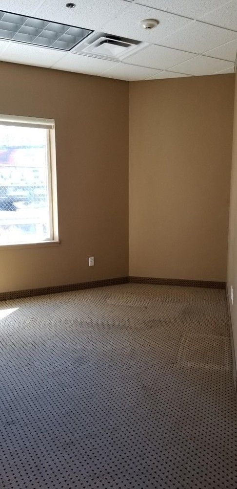 Zephyr Cove Office Building: 195 Highway 50, Stateline, NV 89449